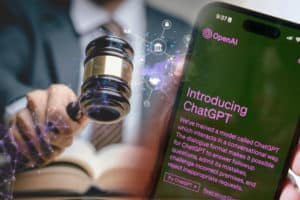 ia chatgpt en france
