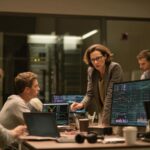 ia conteneurs shadow it entreprise