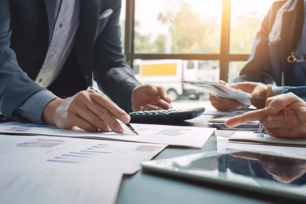 immobilisation comptable patrimoine entreprises 1