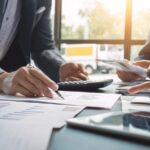 immobilisation comptable patrimoine entreprises 1