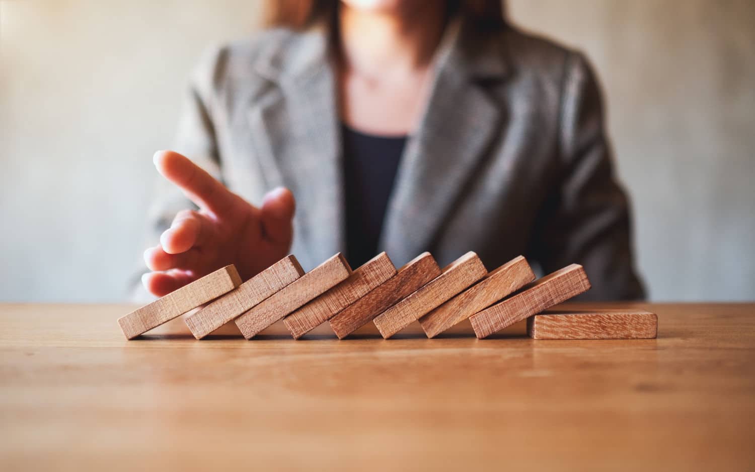 impact de la durabilite sur les metiers
