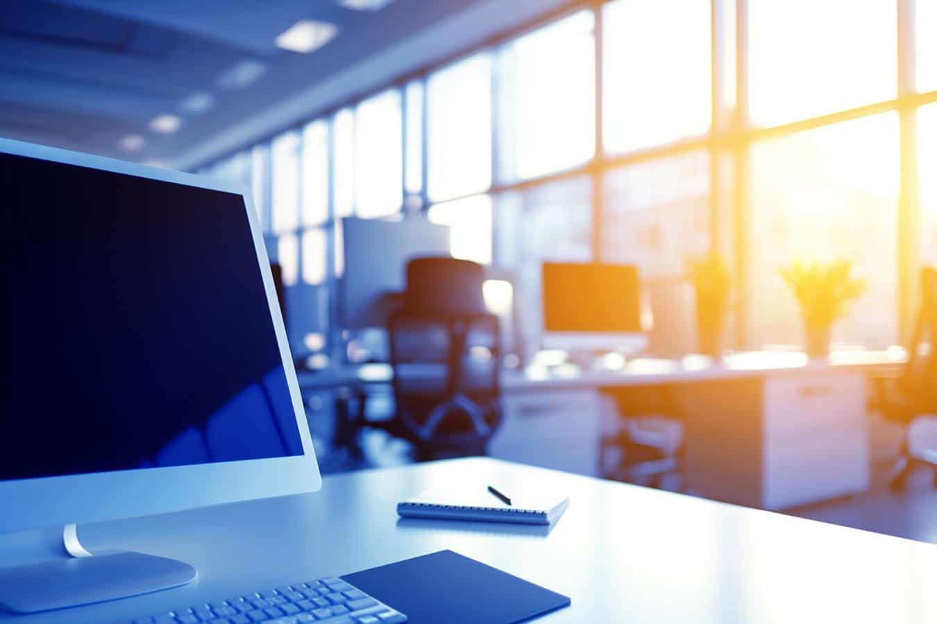 impact psychographie marketing moderne