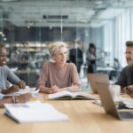 importance de simplifier la gestion rh