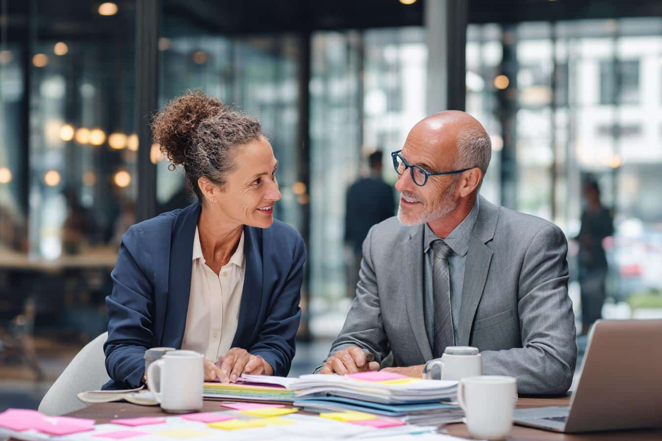indeed fesp partenariat recrutement services personnes