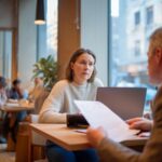 independants utilises ia en secret