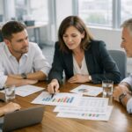 index egalite professionnelle 2026 rh