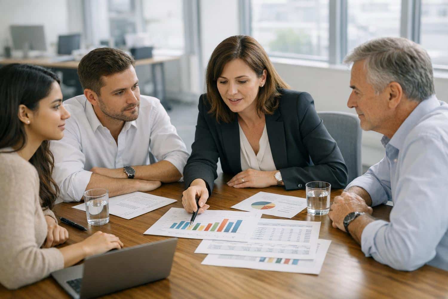 index egalite professionnelle 2026 rh