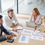 index egalite professionnelle france graphique bilan