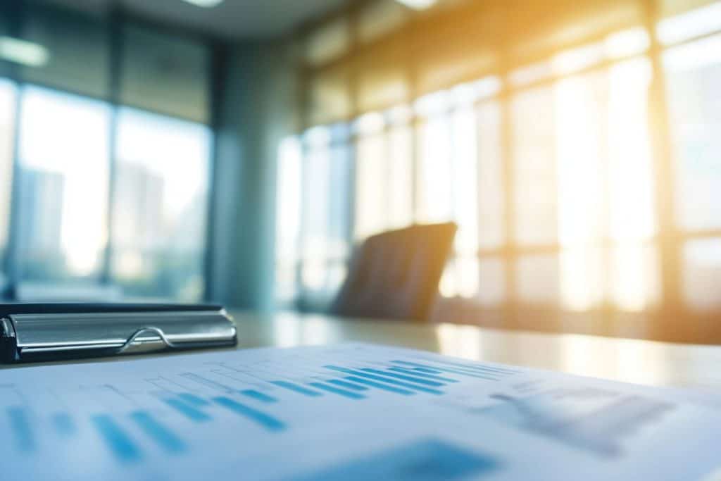 indicateurs cle pour mesurer valeur creation