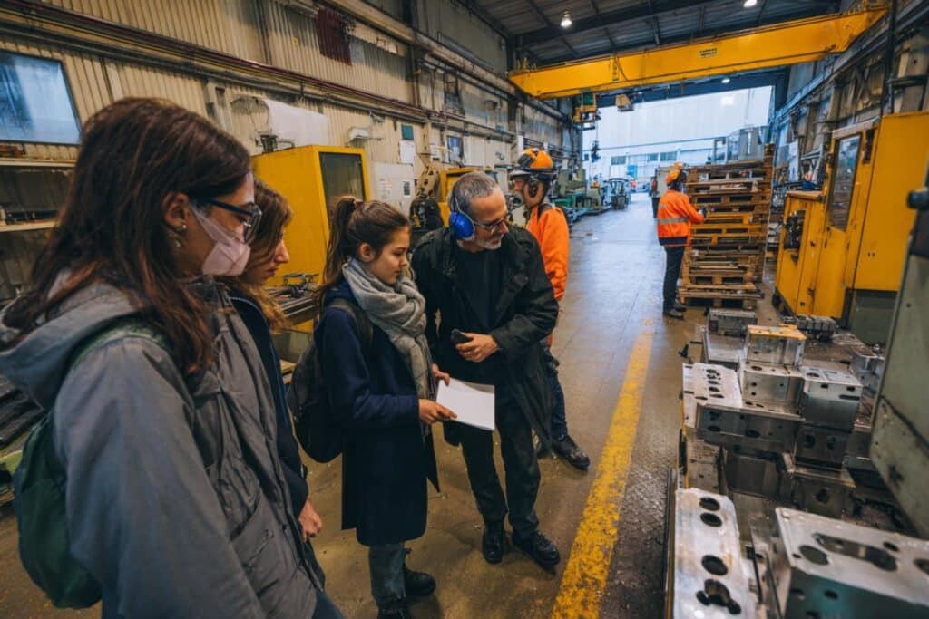 industrie en ile de france skyline usine 1