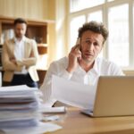 inpi formality rejety