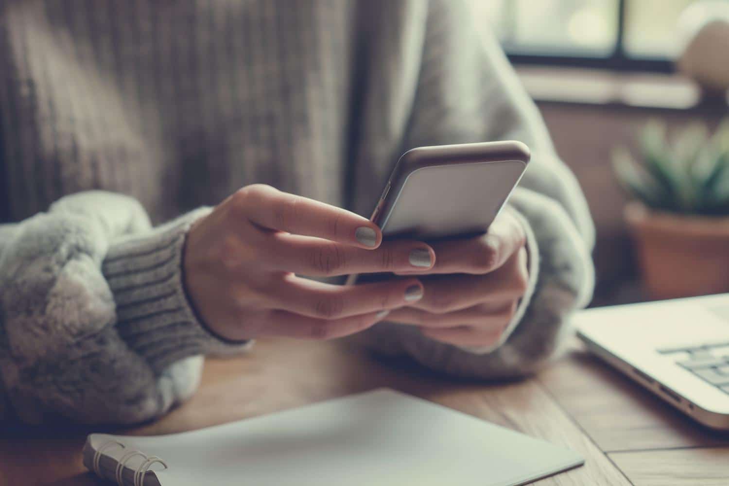 integrer sms marketing strategie communication