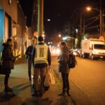 interim nuit poste pres de chez vous