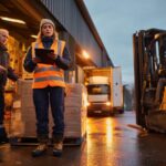 interimaire travaillant week end