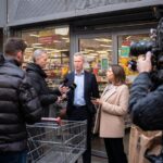 intermarche met en demeure lidl