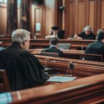 juges tranchent faveur employeur