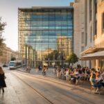 kedge business school impact economique bordeaux marseille