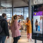 kiabi lance retail media pour connecter marques et consommateurs