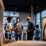 kiabi lance wekrew diversification marques