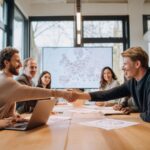 kolsquare rachyte inflead influence europe