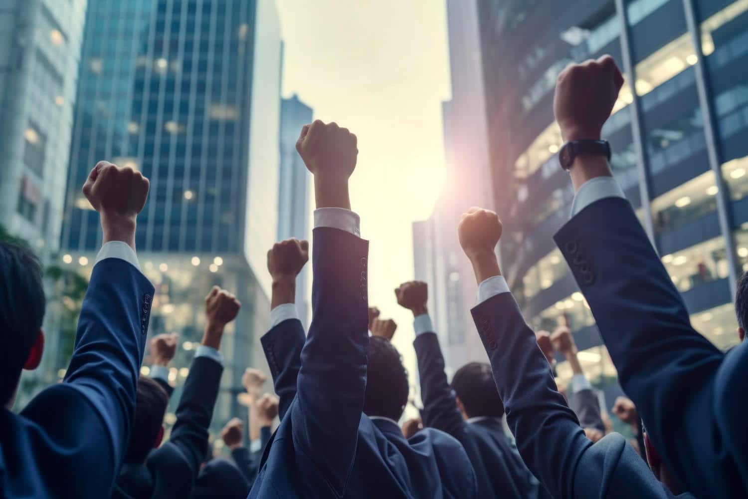 la grande tournee des entrepreneurs empowerment