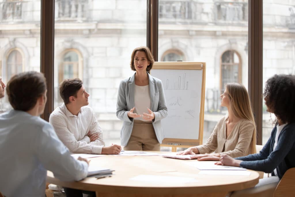 la transparence salariale communication interne