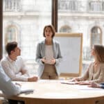 la transparence salariale communication interne