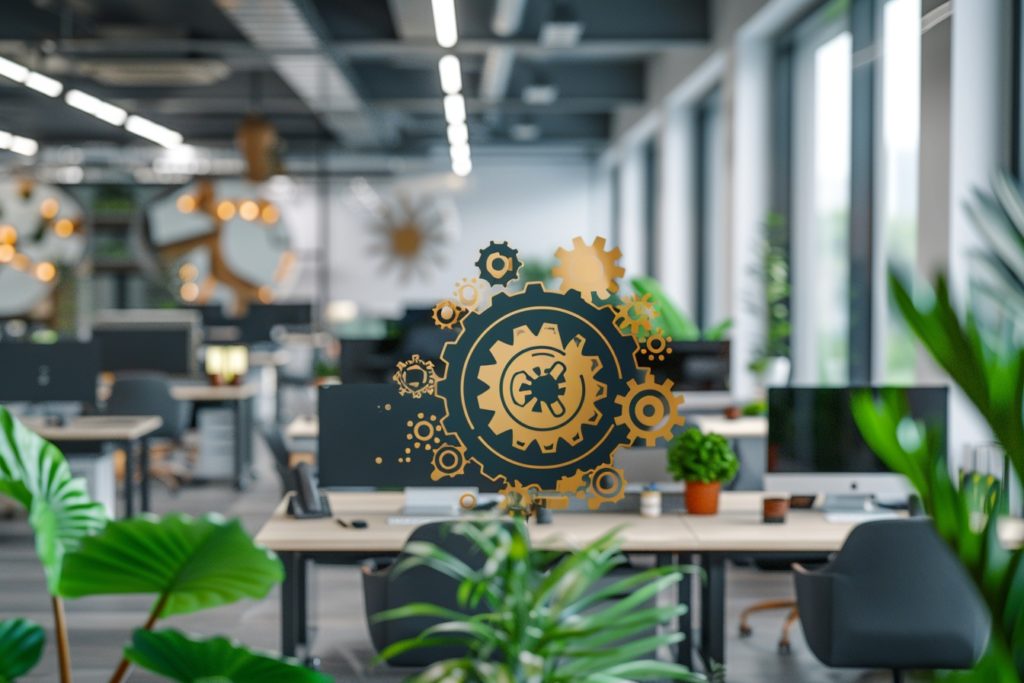 Lancement du Fonds d’investissement pour la prévention de l’usure professionnelle (FIPU)