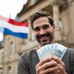 laveurs de vitres luxembourg métier recherché et bien payé