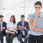 le droit d’aller au bureau chaque jour doit être garanti