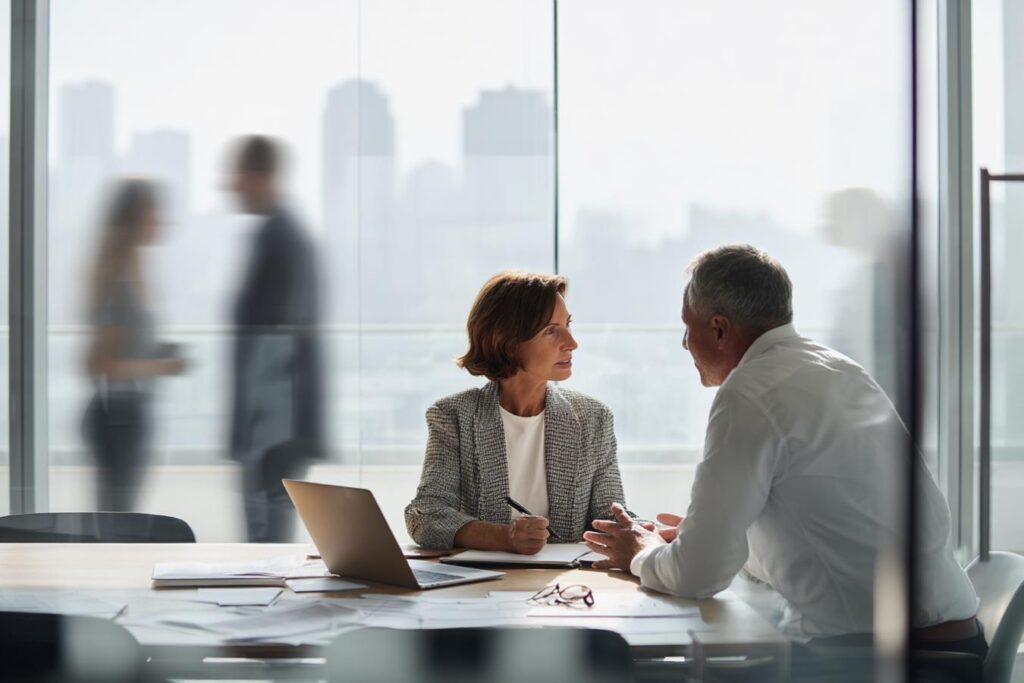 le reclassement professionnel