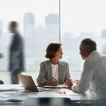 le reclassement professionnel