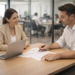 legalplace assurance createurs entreprise