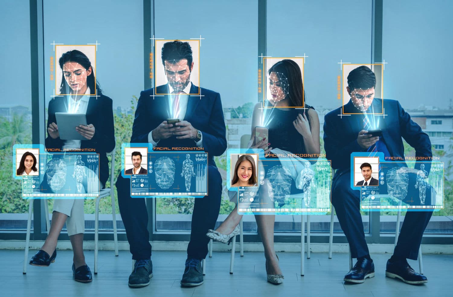 legislation new yorkaise recrutement