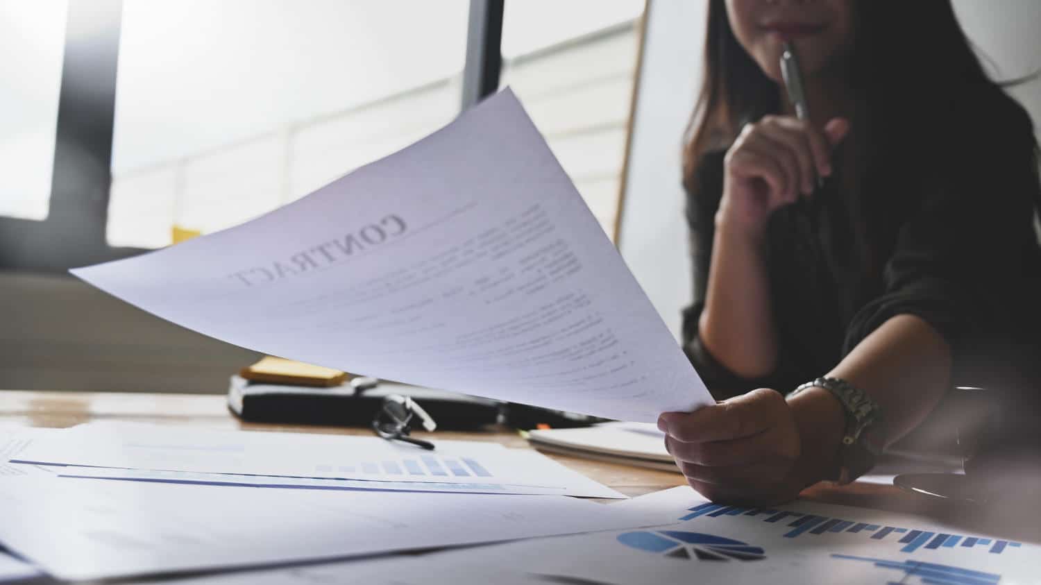 lettre de motivation reconversion professionnelle