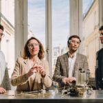 levee fonds startups deeptech espci paris