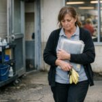 licenciement inaptitude employe menage longue anciennete