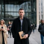 licenciements massifs dans la tech europe