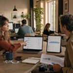 linkedin ou substack pour newsletter
