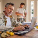 logiciel devis batiment 2026