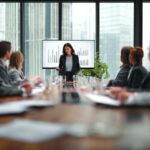 loi rixain egalite femmes hommes entreprise