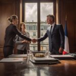 magellan partners acquisition mets worldline digital banking