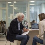 marche de lemploi 2026 seniors ia apprentissage en declin