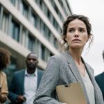 marche emploi france penurie postes