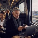 marche unique mobile iot europe