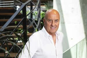 marie blachère 228e fortune française