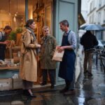 marques francaises contre black friday