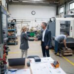 mba mutuelle loptimiste fonds transformation tpe pme