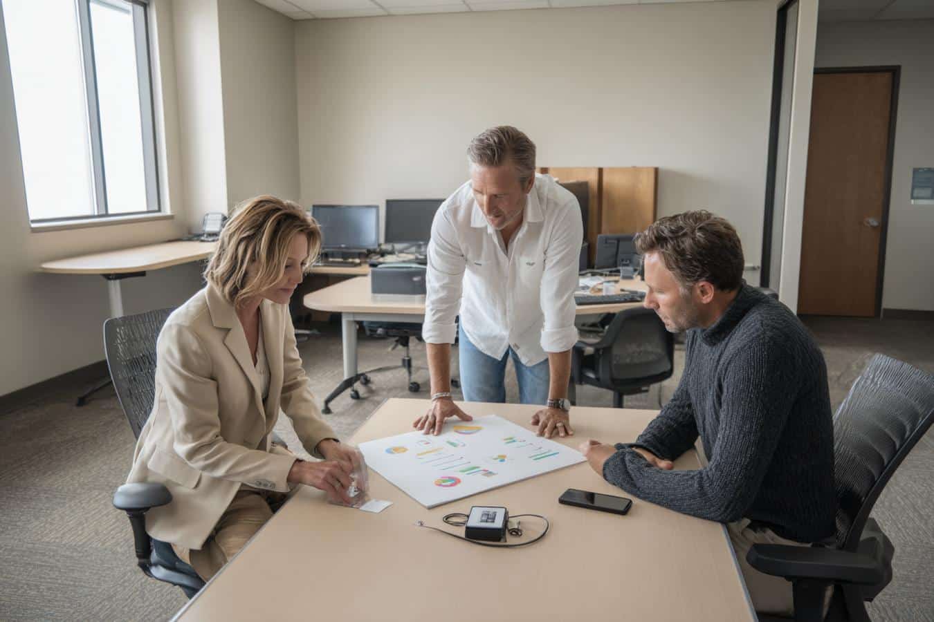 methode roi mpact sobriete numerique
