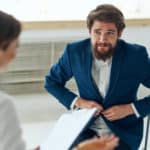methodes recruteurs deceler personnalite